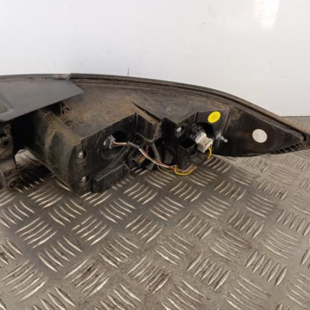 Feu arriere principal gauche (feux) LAND ROVER RANGE ROVER 1 EVOQUE