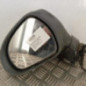 Retroviseur gauche PEUGEOT 207