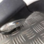 Retroviseur gauche PEUGEOT 207