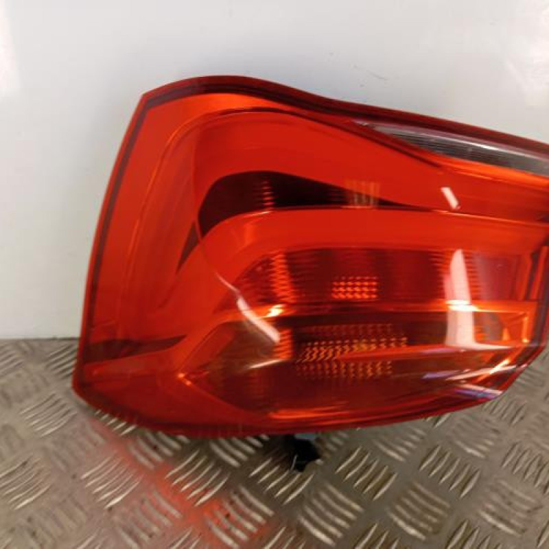 Feu arriere principal droit (feux) BMW SERIE 1 F20