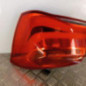 Feu arriere principal droit (feux) BMW SERIE 1 F20