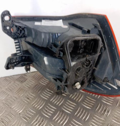 Feu arriere principal droit (feux) BMW SERIE 1 F20