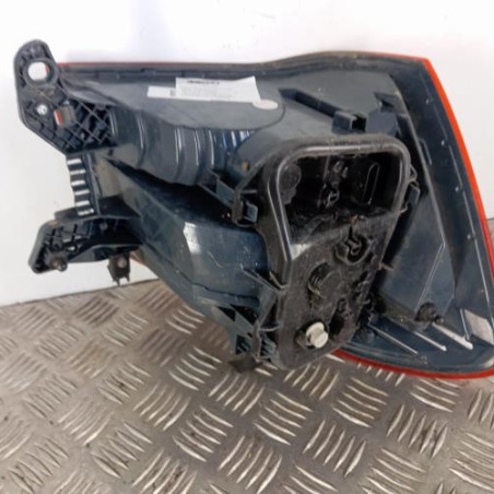 Feu arriere principal droit (feux) BMW SERIE 1 F20