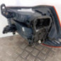 Feu arriere principal droit (feux) BMW SERIE 1 F20