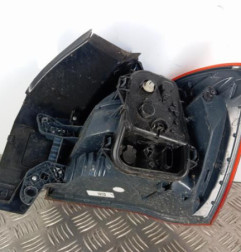 Feu arriere principal gauche (feux) BMW SERIE 1 F20