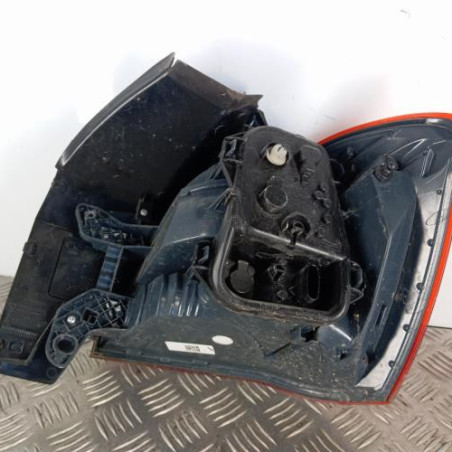 Feu arriere principal gauche (feux) BMW SERIE 1 F20
