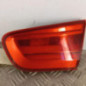 Feu arriere secondaire droit (feux) BMW SERIE 1 F20