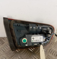 Feu arriere secondaire droit (feux) BMW SERIE 1 F20