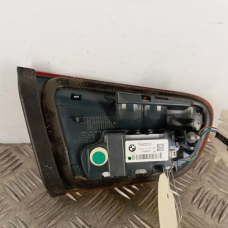 Feu arriere secondaire droit (feux) BMW SERIE 1 F20