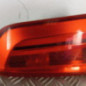Feu arriere secondaire gauche (feux) BMW SERIE 1 F20