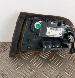 Feu arriere secondaire gauche (feux) BMW SERIE 1 F20
