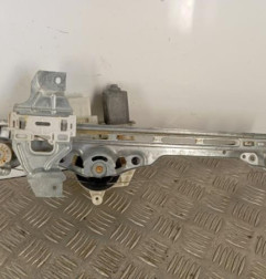 Leve vitre electrique arriere droit PEUGEOT 308 2