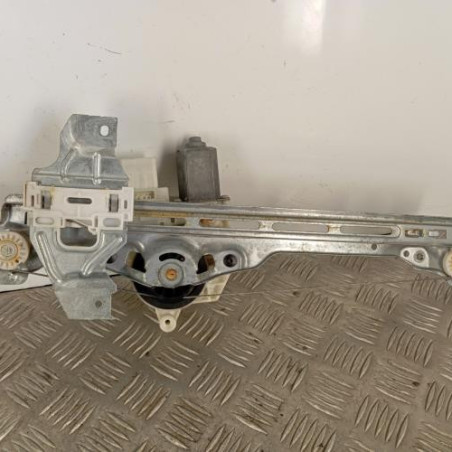 Leve vitre electrique arriere droit PEUGEOT 308 2