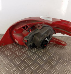 Feu arriere principal gauche (feux) PEUGEOT 208 1