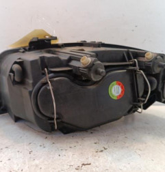 Optique avant principal droit (feux)(phare) ALFA ROMEO GT