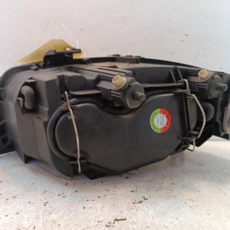 Optique avant principal droit (feux)(phare) ALFA ROMEO GT
