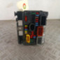 Boitier servitude moteur (BSM) PEUGEOT 207