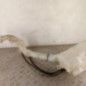 Vase de lave glace PEUGEOT 207
