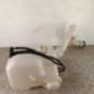 Vase de lave glace PEUGEOT 207