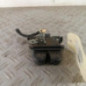 Serrure de hayon AUDI A4 2