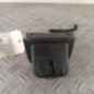 Serrure de hayon AUDI A4 2