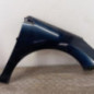 Aile avant droit PEUGEOT 308 1 SW