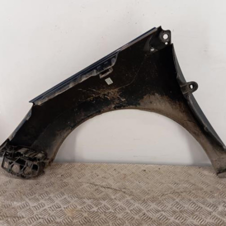 Aile avant droit PEUGEOT 308 1 SW
