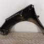 Aile avant droit PEUGEOT 308 1 SW