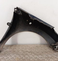 Aile avant gauche PEUGEOT 308 1 SW