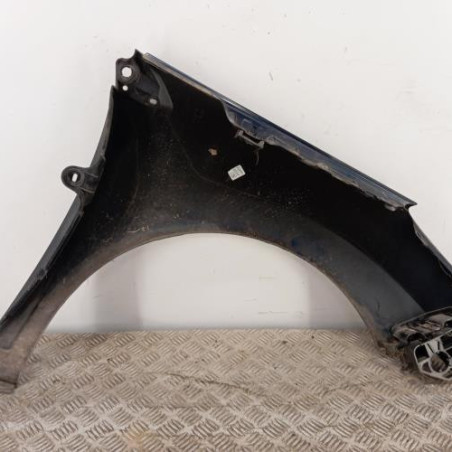 Aile avant gauche PEUGEOT 308 1 SW
