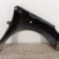 Aile avant gauche PEUGEOT 308 1 SW