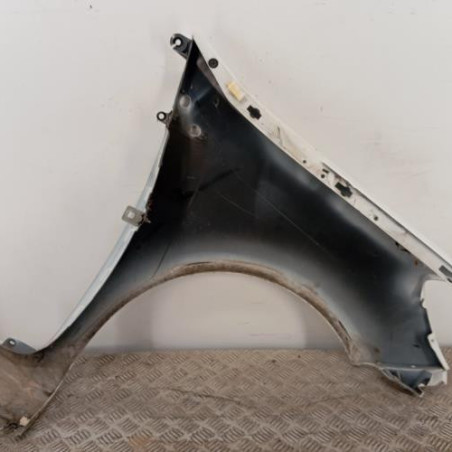 Aile avant gauche RENAULT CLIO 3