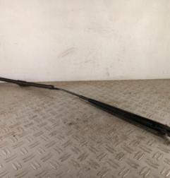 Bras essuie glace avant droit RENAULT CLIO 3