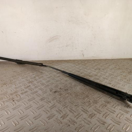 Bras essuie glace avant droit RENAULT CLIO 3