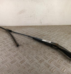 Bras essuie glace avant gauche RENAULT CLIO 3