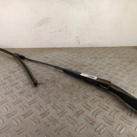 Bras essuie glace avant gauche RENAULT CLIO 3