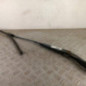 Bras essuie glace avant gauche RENAULT CLIO 3