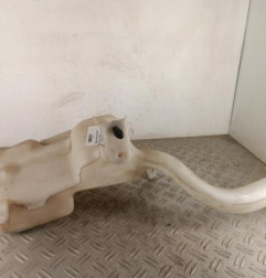 Vase de lave glace FORD MONDEO 4 Photo n°1