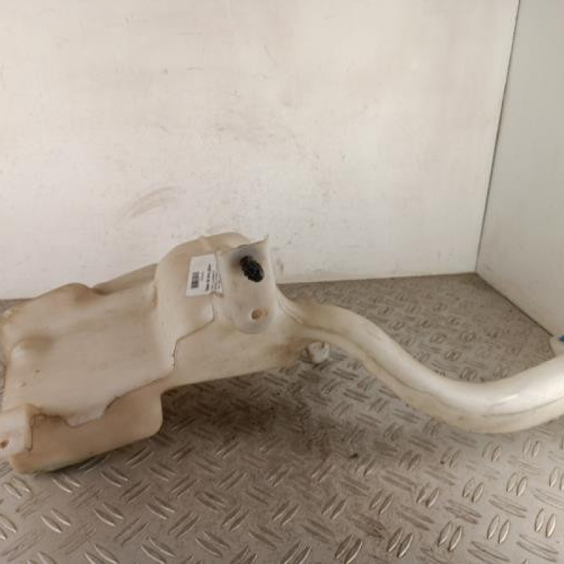 Vase de lave glace FORD MONDEO 4