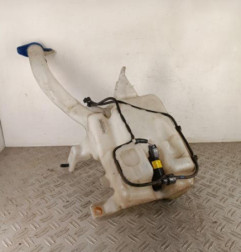 Vase de lave glace FORD MONDEO 4