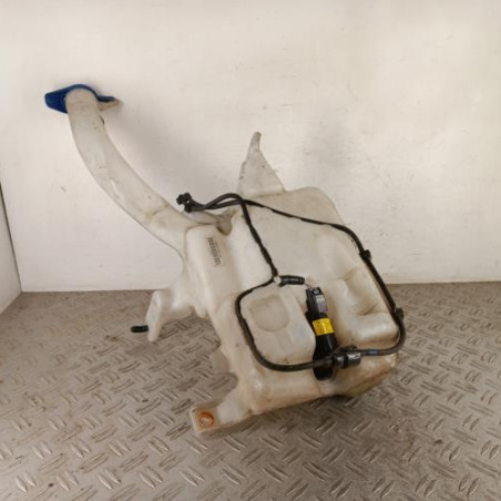 Vase de lave glace FORD MONDEO 4
