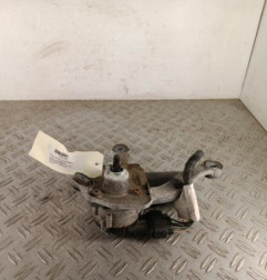 Moteur essuie glace avant gauche FORD MONDEO 4 Photo n°1