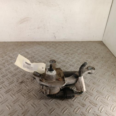 Moteur essuie glace avant gauche FORD MONDEO 4 Photo n°1