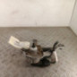 Moteur essuie glace avant gauche FORD MONDEO 4