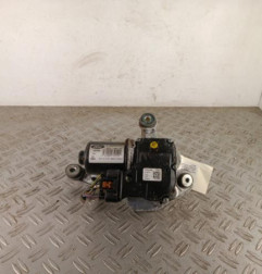 Moteur essuie glace avant gauche FORD MONDEO 4