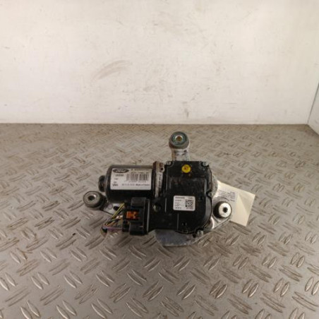 Moteur essuie glace avant gauche FORD MONDEO 4