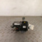 Moteur essuie glace avant gauche FORD MONDEO 4