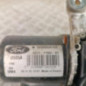 Moteur essuie glace avant gauche FORD MONDEO 4