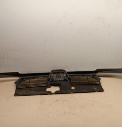 Calandre PEUGEOT 206