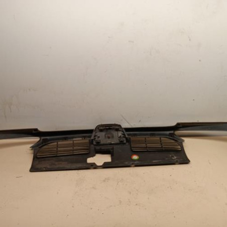 Calandre PEUGEOT 206